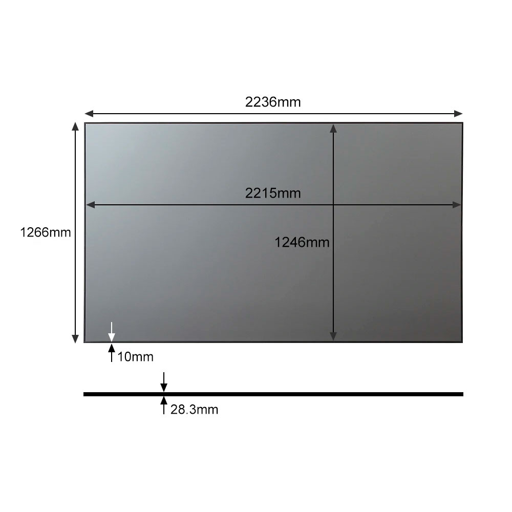 alr-screen-100-inch-size