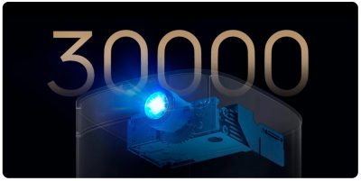 Jenovox M3000 pro - заказать в официальном магазине