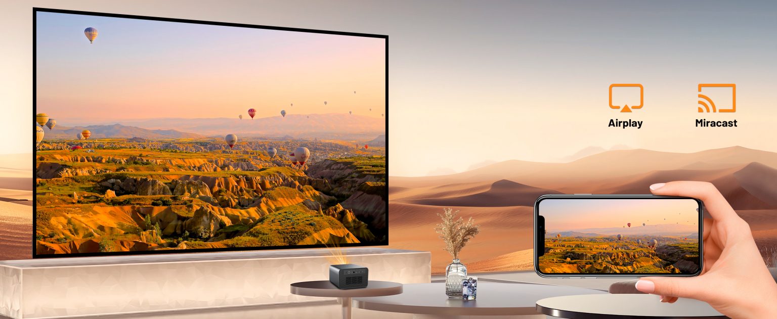 Jenovox M3000 pro - заказать в официальном магазине