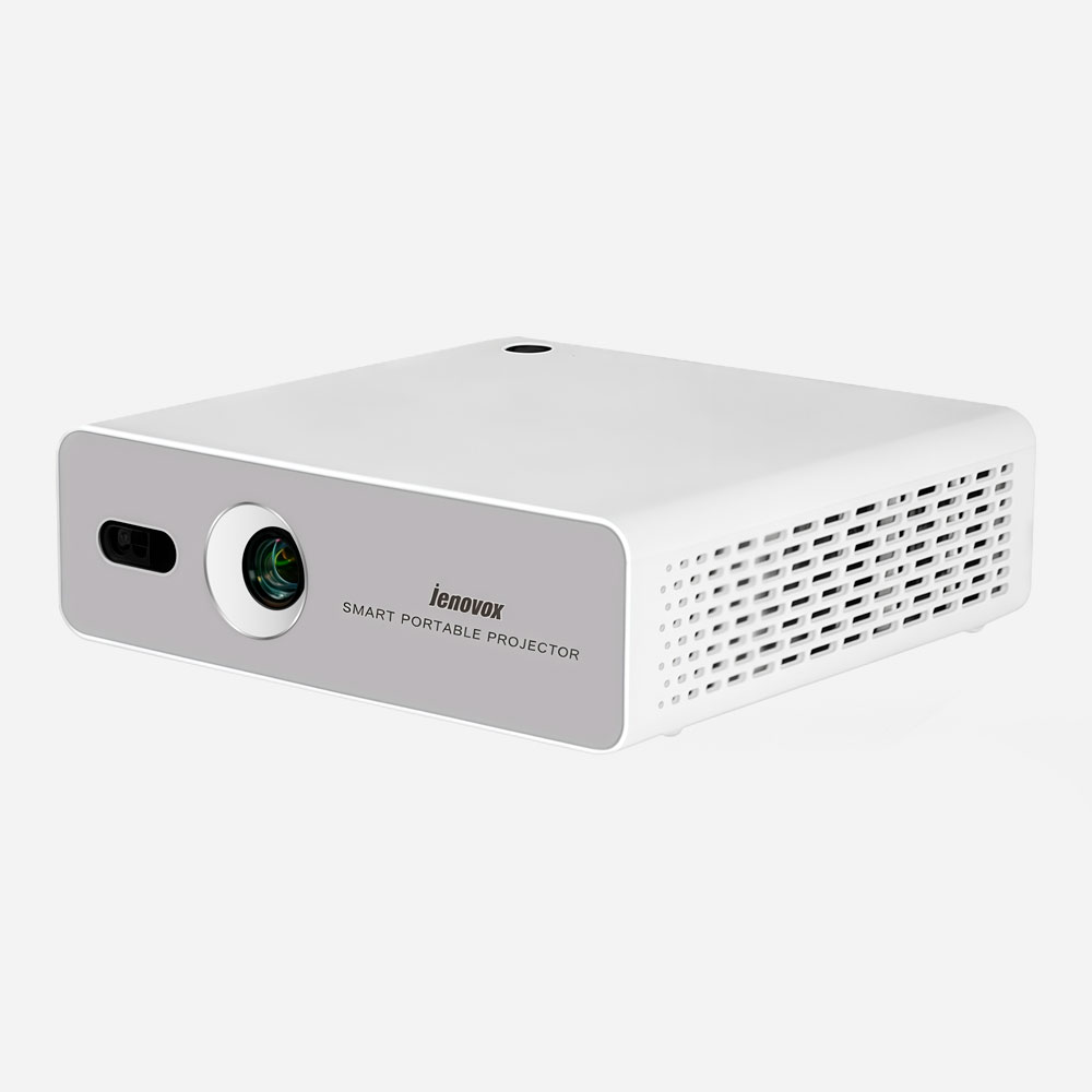 jenovox-m5000-main-1
