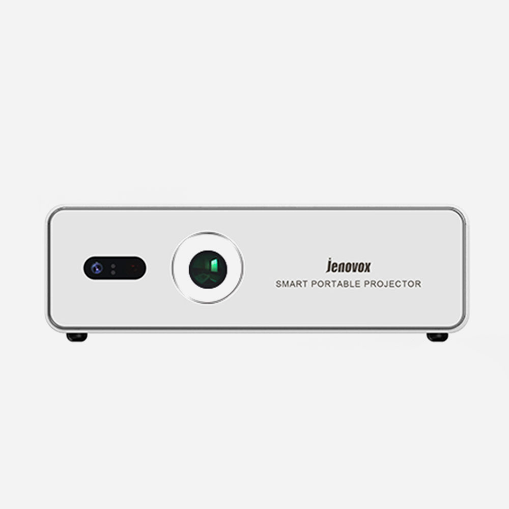 jenovox-m5000-main-2