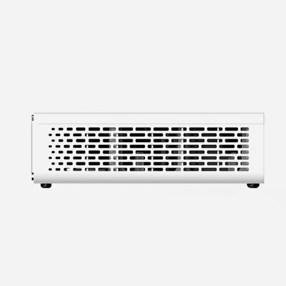 jenovox-m5000-main-3