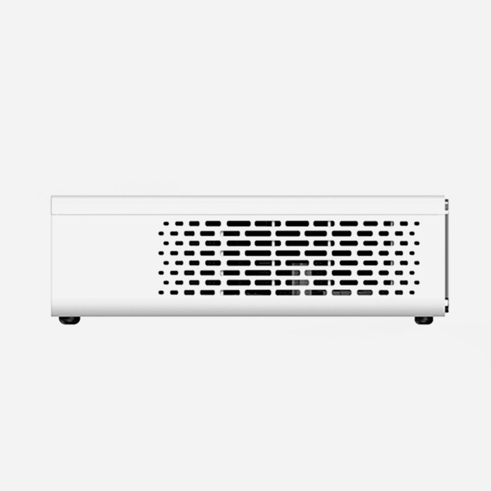 jenovox-m5000-main-4